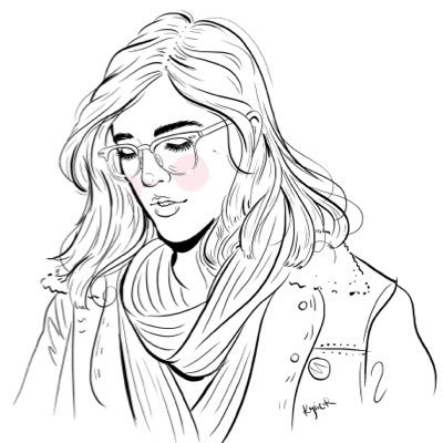 400x400 Emily Lough Ness On Twitter Snapchat Filter Kindly Reminding Me