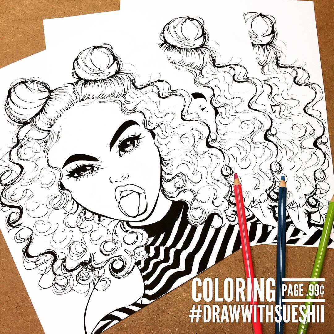 1080x1080 Rawsueshii