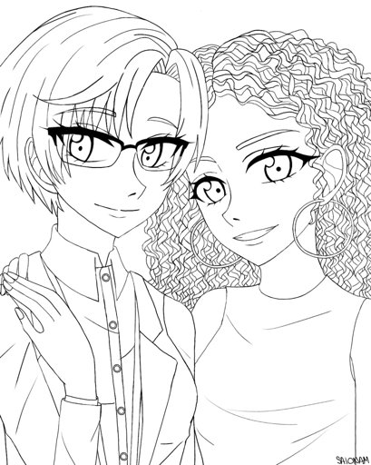 409x512 Snapchat Filters!