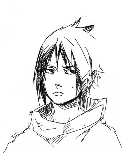 500x620 Angle Baby Face Tumblr