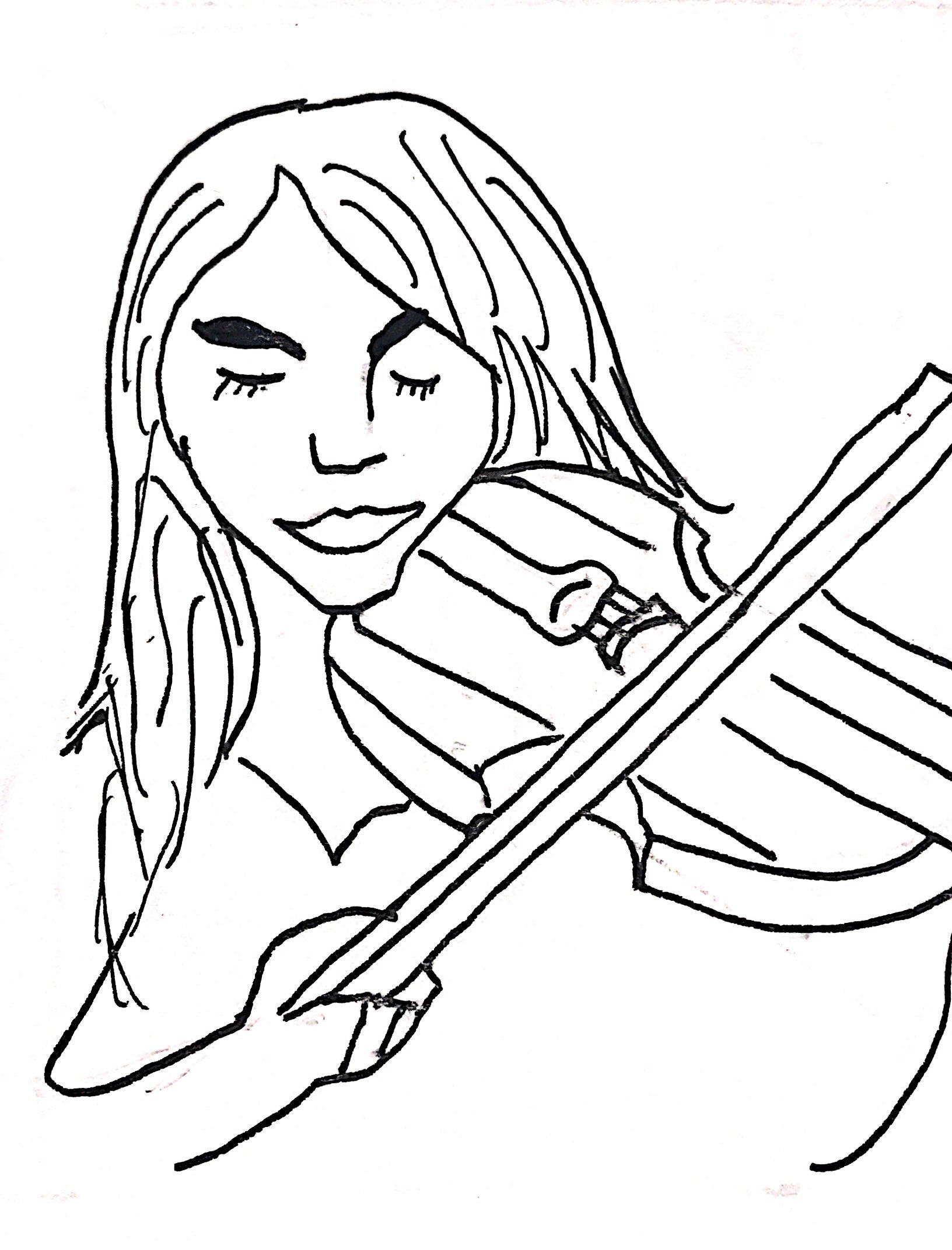 1632x2144 Hunter Bray