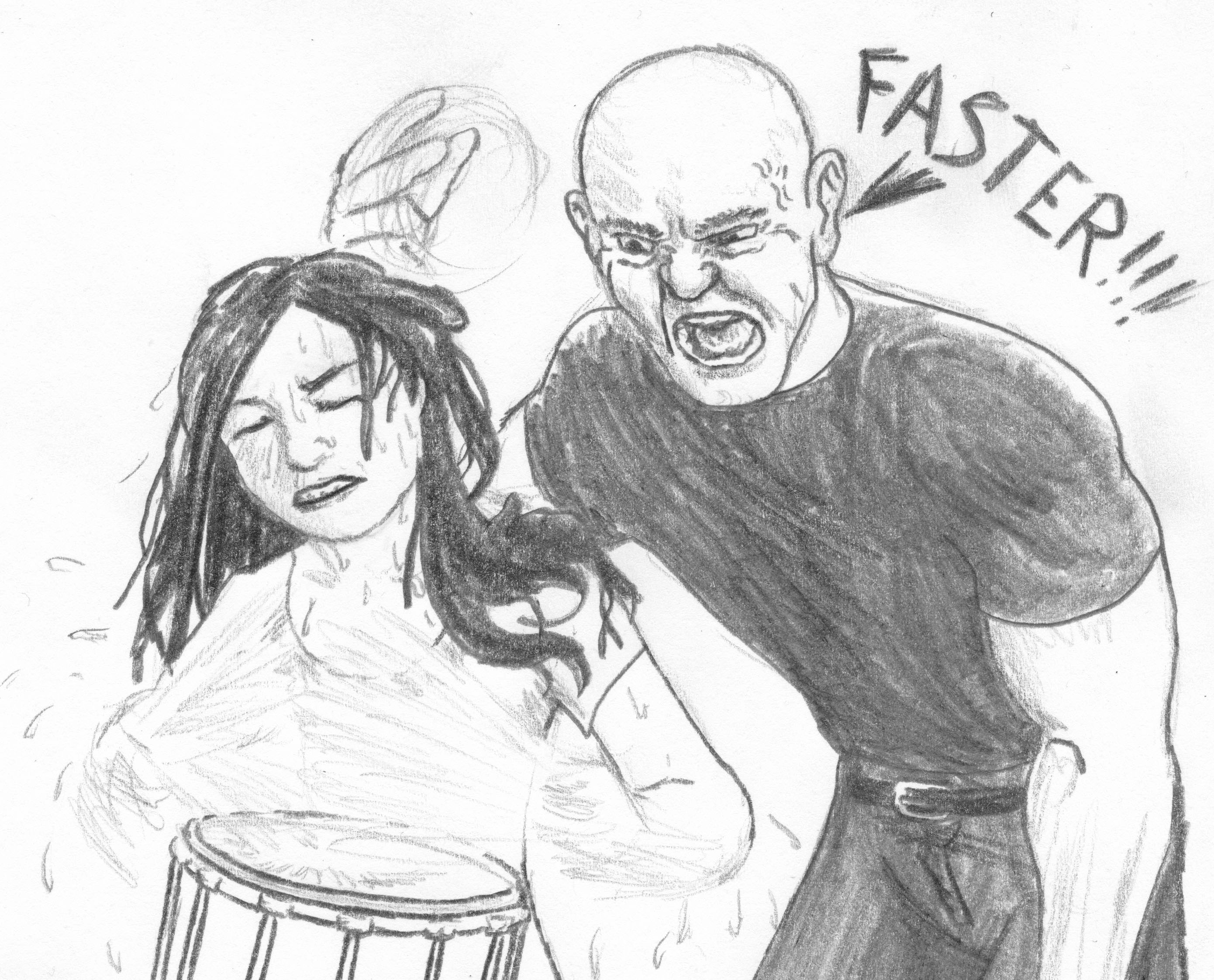 2780x2244 Awsa (Uawildsketchappeared)