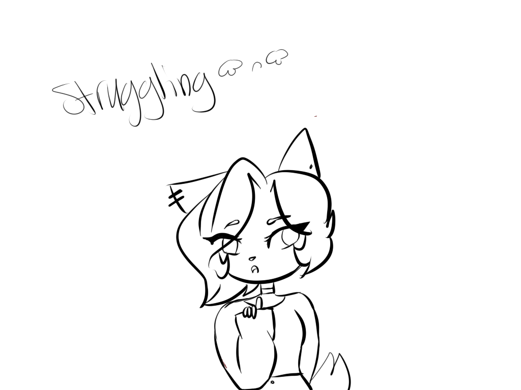 1024x768 Caramellattae (Comfyroses)