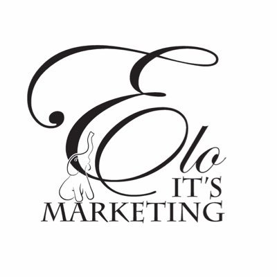 400x400 Elo It's Marketing On Twitter Nike Teamed Up With Snap