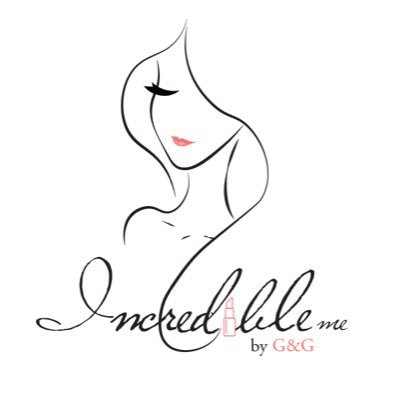 400x400 Incredible Me On Twitter Add Us On Sc 4 Latest Updates