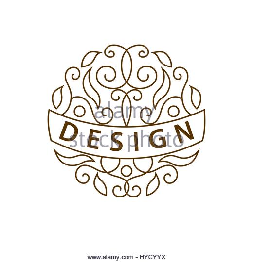 520x540 Logo Vector Vectors Stock Photos Amp Logo Vector Vectors Stock