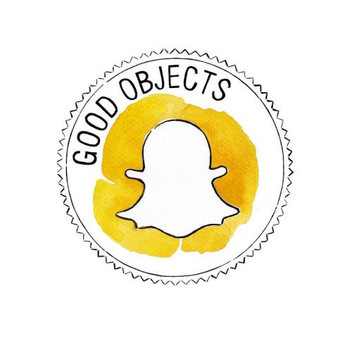 500x500 64 Best Objectification Images On Fashion Drawings