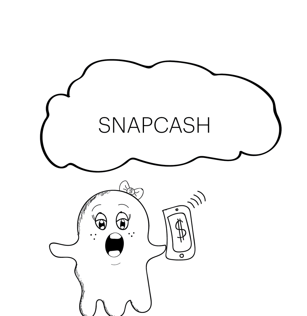 1000x1031 Campaign Sarah Daoudi