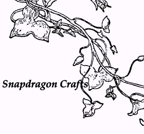 500x465 Snapdragon Crafts Made With Love Markets