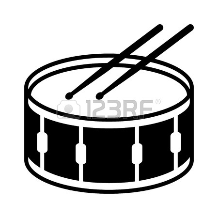 450x450 Icon , Flat , Vector , Isolated , App , Outline , Website