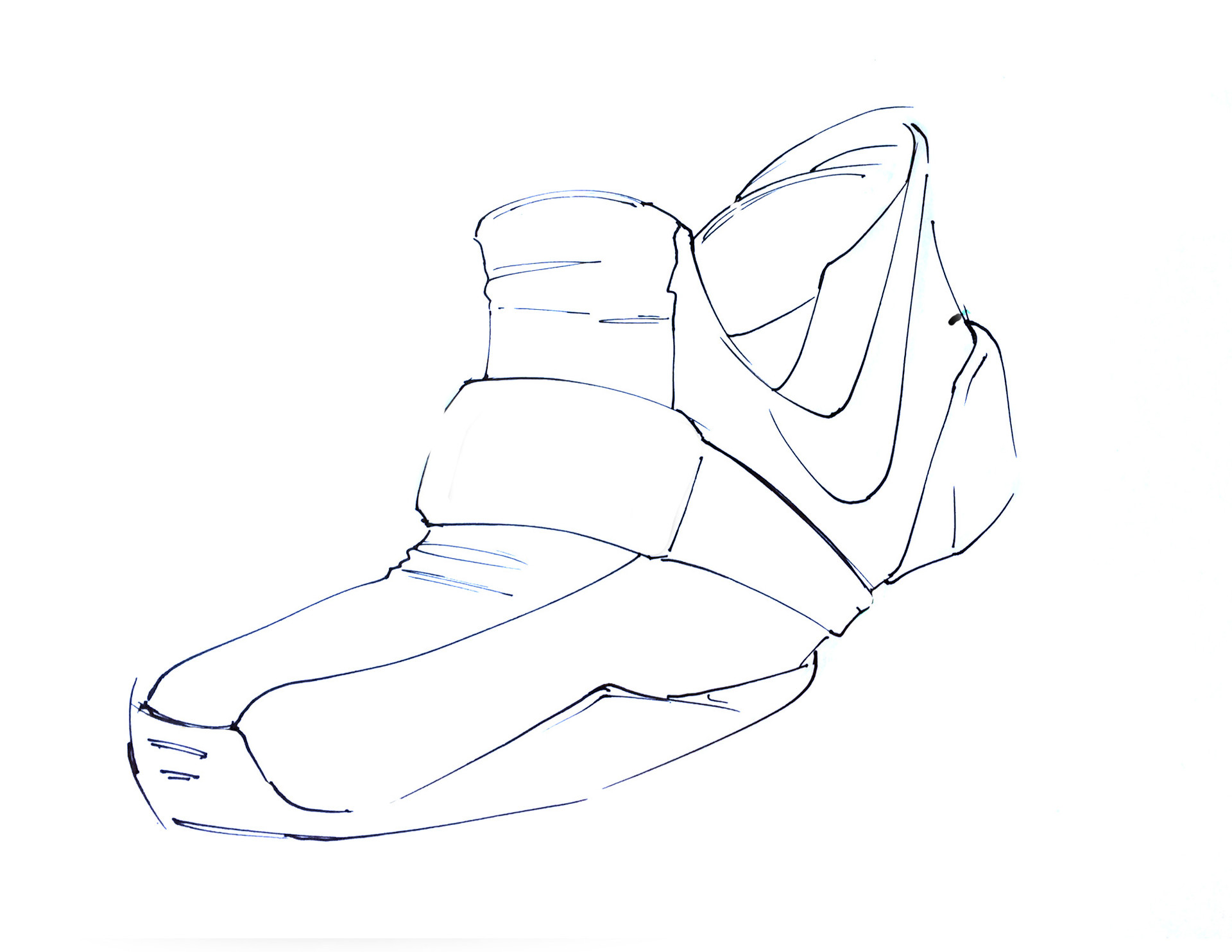 1920x1484 Artstation