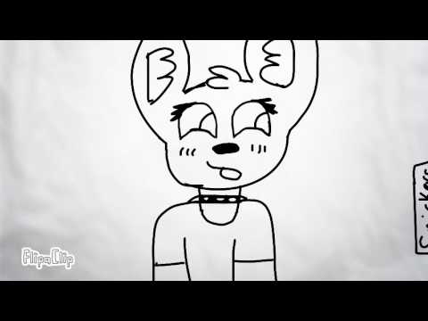 480x360 My Snickers (Vine)