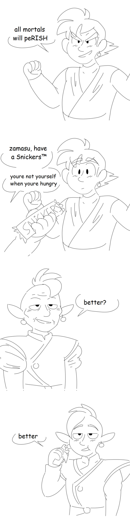 447x1788 Snickers By Purplesce