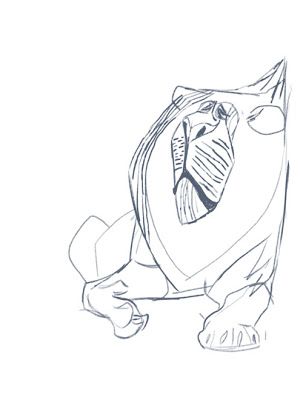 303x400 9 Best Chris Ayers Images On Animal Design, Animal