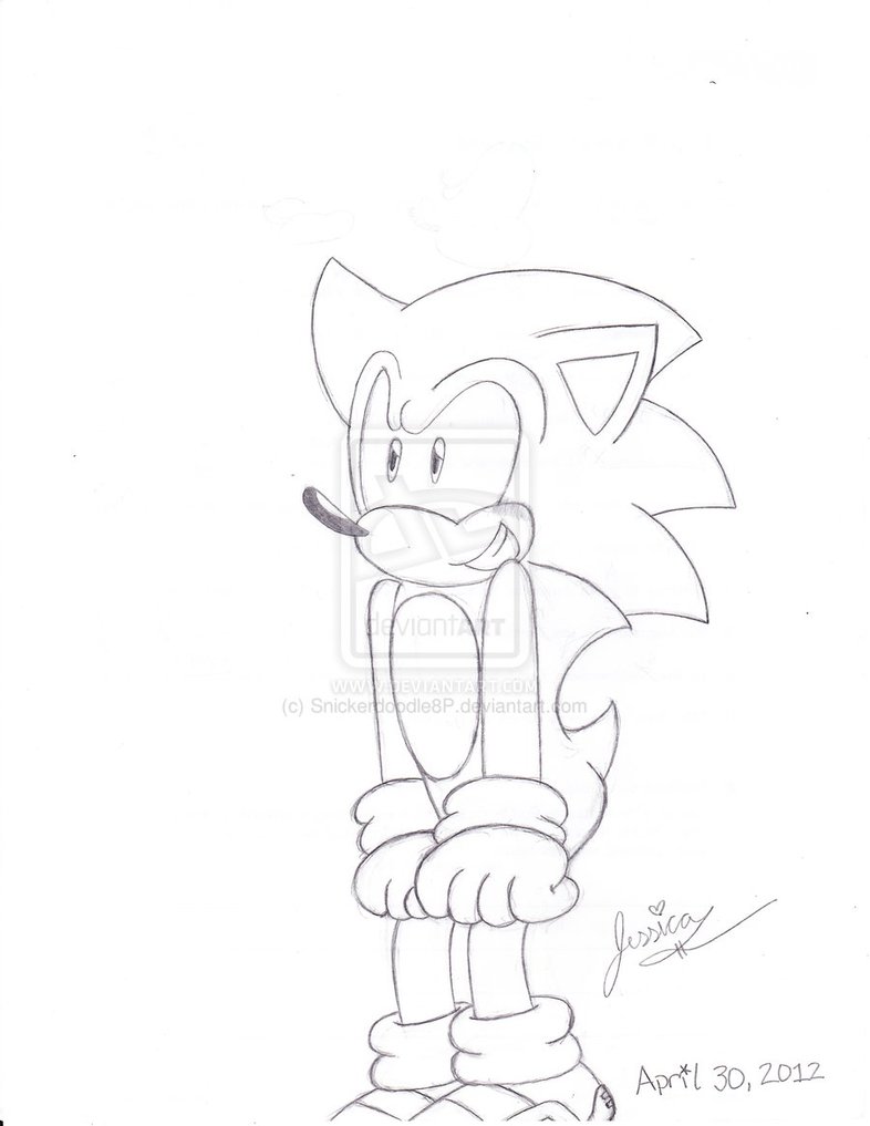 786x1017 Snickers Candy Bars