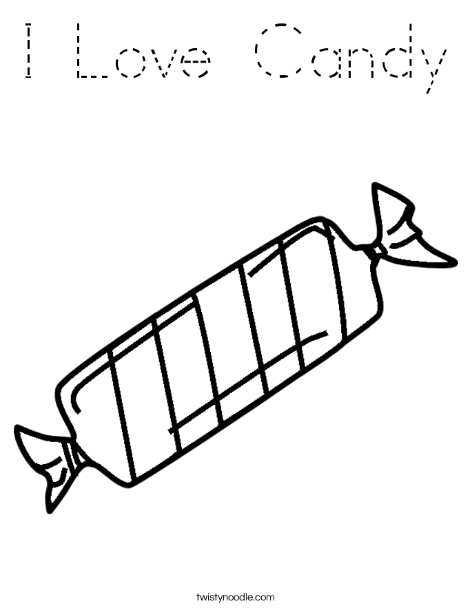 685x886 Snickers Candy Bars