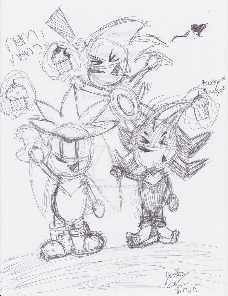 786x1017 Snickers Cupcakes