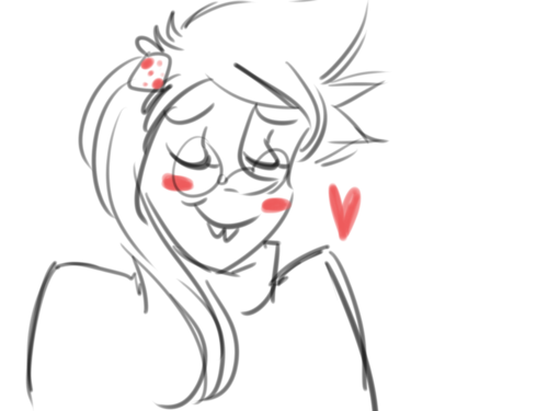 500x375 Sniper Rifle Tumblr