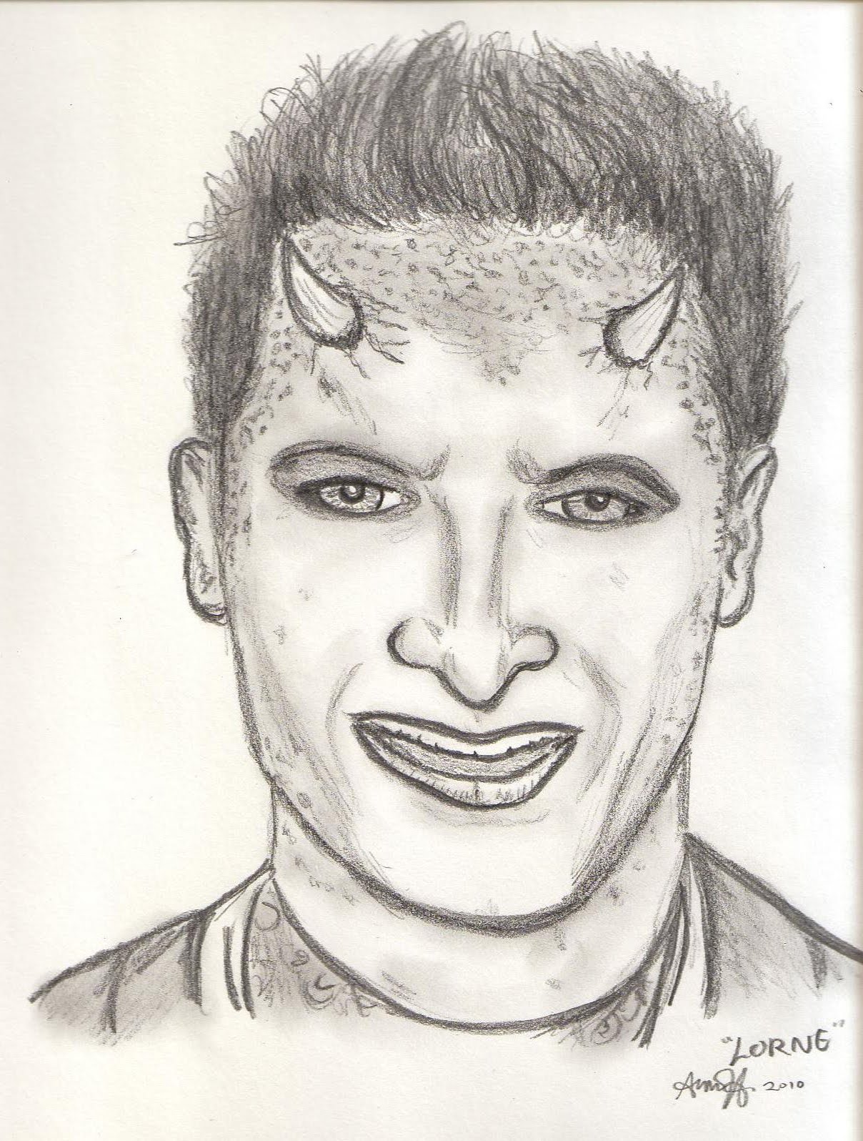 1208x1596 Anna Haverstock's Blog