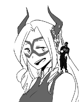 253x326 Thought This Picture Had Dancing Snoop Dogg