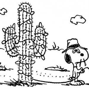 300x300 Find The Best Coloring Pages Resources Here!