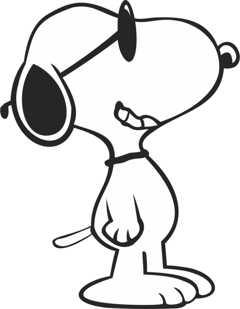 788x1013 Snoopy Epic Rap Battles Of Cartoons Wiki Fandom Powered By Wikia