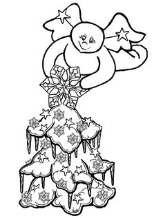 236x317 Halloween Puppets Pheemcfaddell Koloring Puppet