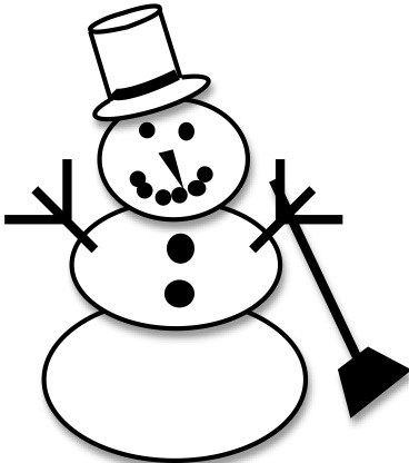 368x416 Parkside Community Association