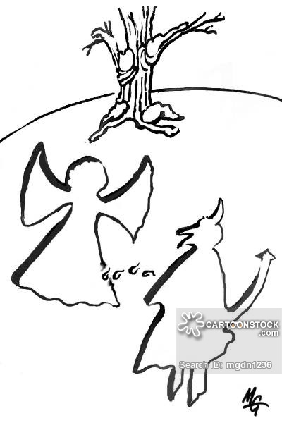 400x600 Snow Angel Cartoons And Comics