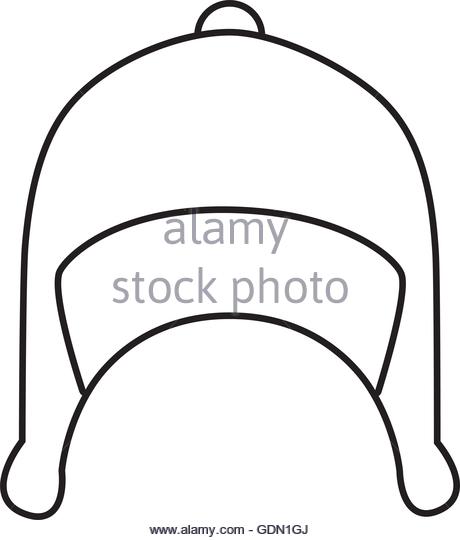 460x540 Snow Cap Black And White Stock Photos Amp Images