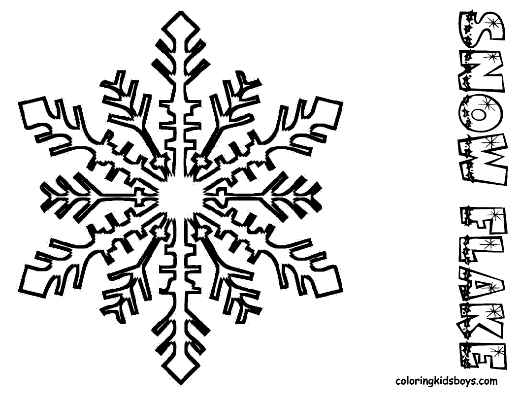 1056x816 Gallery Of Winter Coloring Pages Free Winter Coloring Pages Free