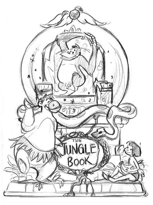 500x670 Steve Thompson Sketch