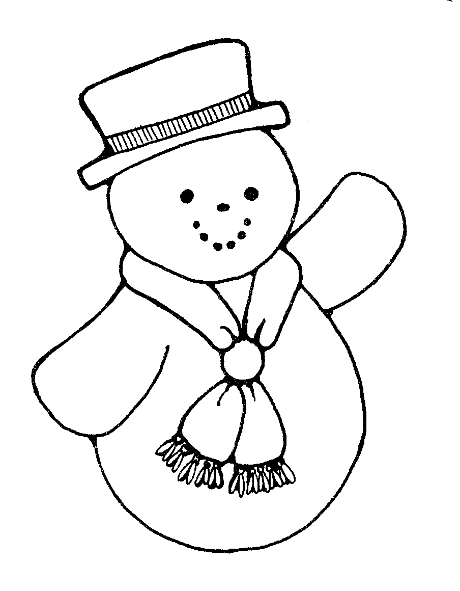904x1160 Mormon Share } Snowman 3