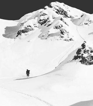 320x368 New Snow And New Joys