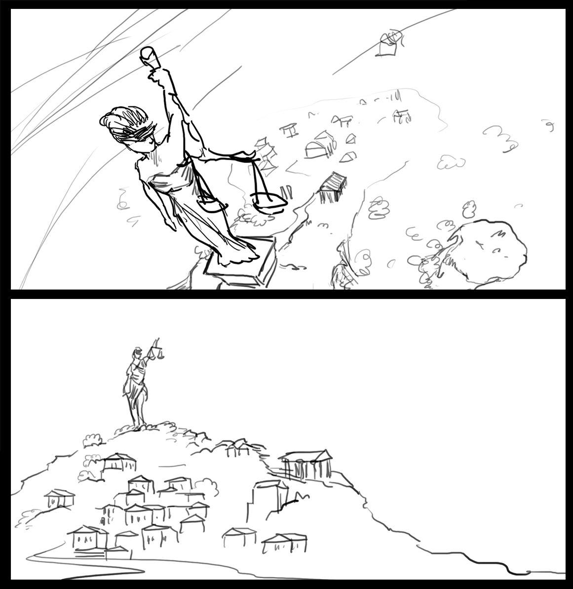 1161x1194 Blog November 2015