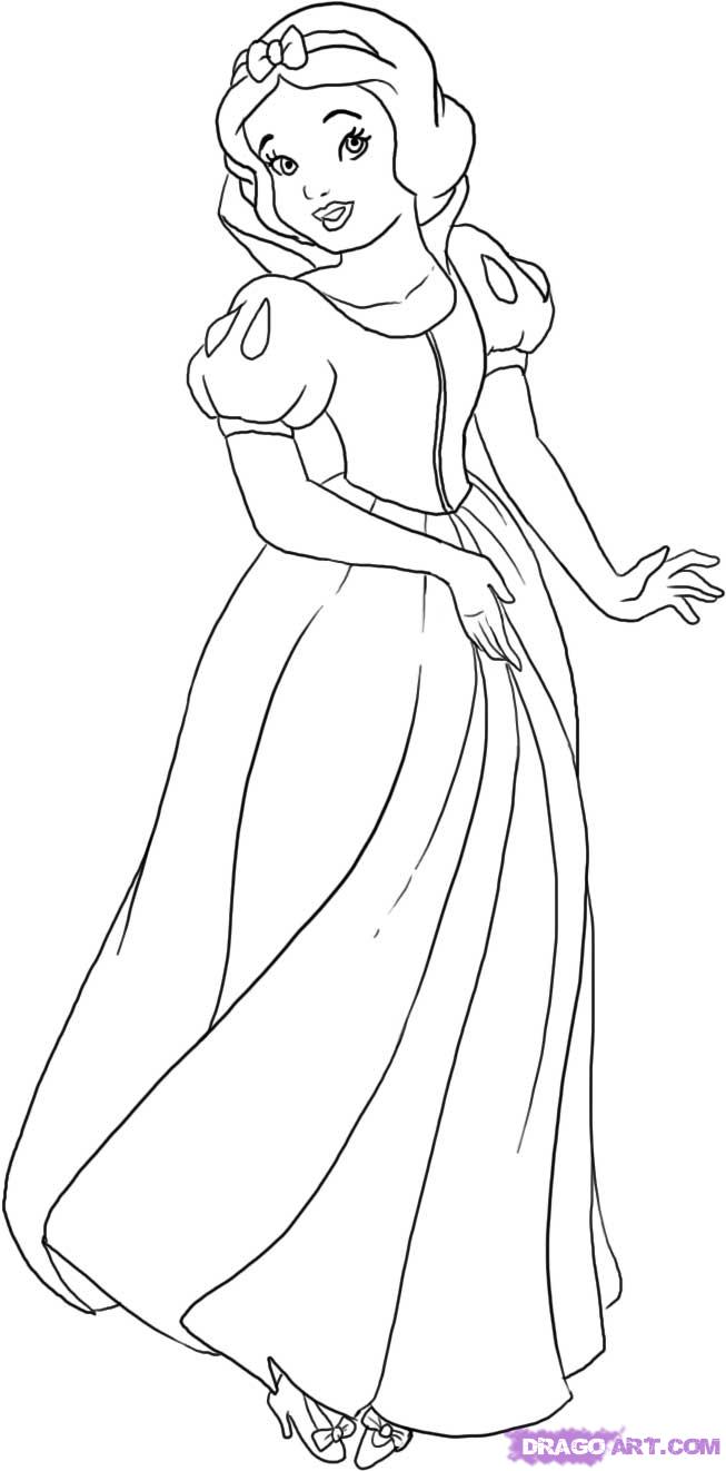 653x1322 Filmic Light