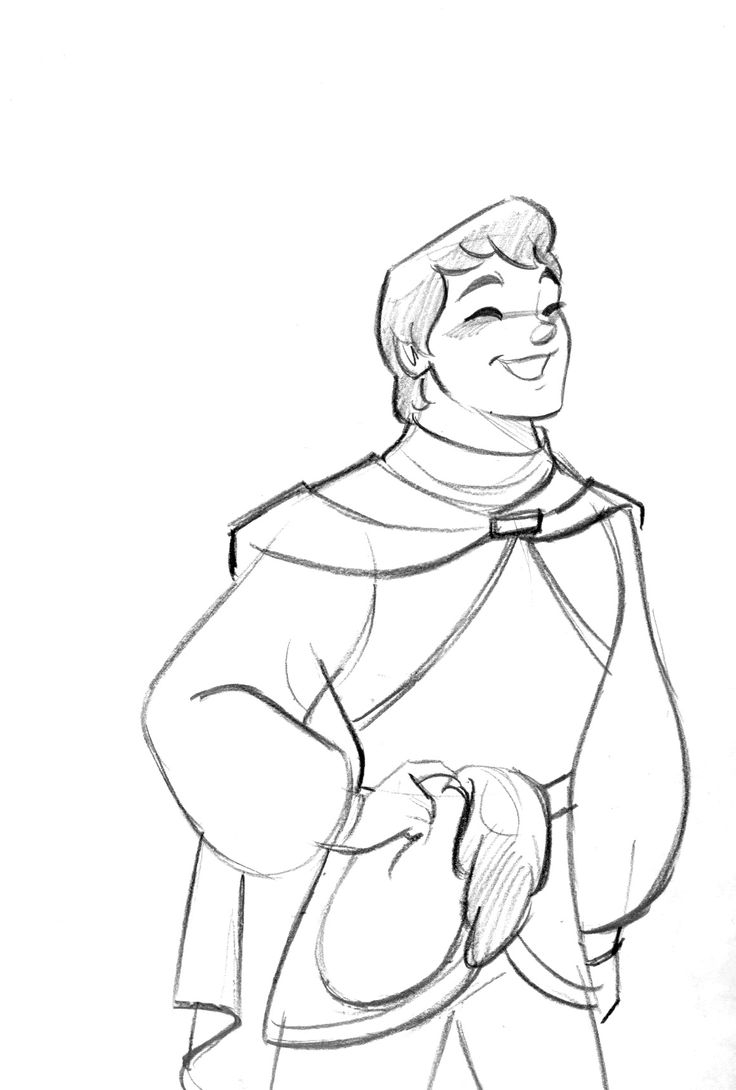 736x1090 Snow White Disney Princess Sketch For Drawing Best Snow White