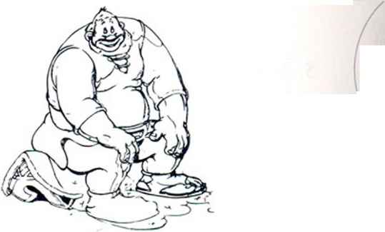 539x325 Snow White Drawings