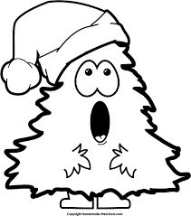 211x239 Image Result For Christmas Snowball Drawing Xmas 2016