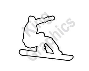 340x270 Snowboard Design Etsy