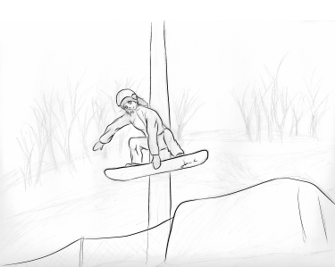 375x299 Snowboardgirl Explore Snowboardgirl