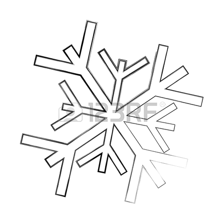 450x450 Draw Snowfall Stock Photos. Royalty Free Business Images