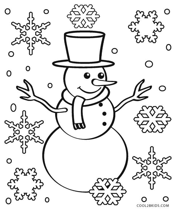 716x850 Unique Snowflake Coloring Pages 75 For Your Coloring Pages Online