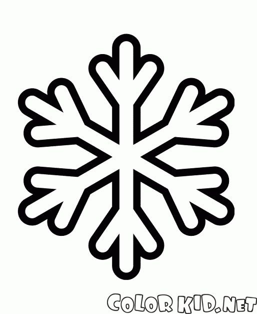 514x627 Coloring Page