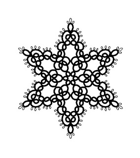 284x320 Tatting By The Bay Amaziograph Drawing App