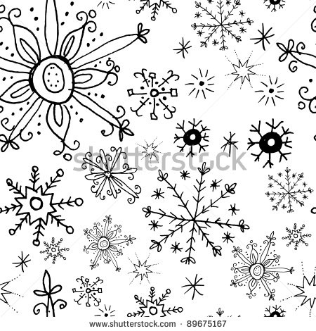 450x470 Line Art Line Drawings Doodles, Journaling