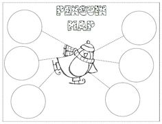 236x180 Who Would You Melt For {A Writing Freebie!} (Freebielicious