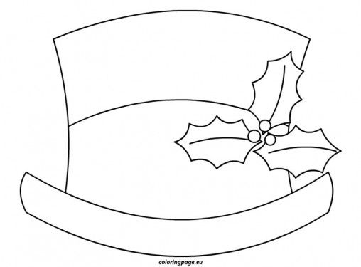 508x375 245 Best Inverno Images