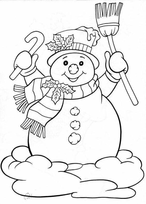 564x786 763 Best Winter