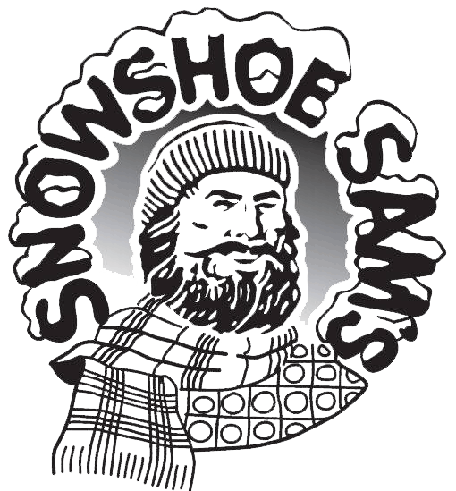 510x549 Snowshoe Sams